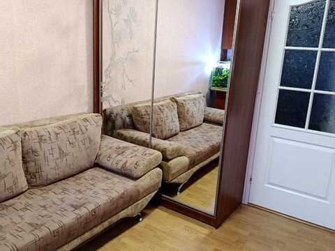 квартира за адресою Суми, Сумської Тероборони вул. (Ковпака), 29
