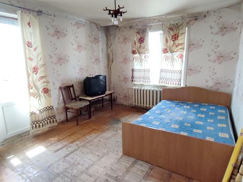 квартира за адресою Свободи просп. (Прокоф'єва), 30
