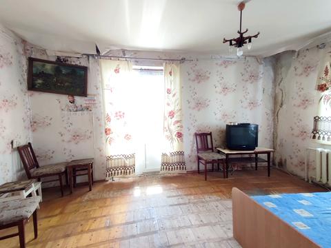 квартира за адресою Свободи просп. (Прокоф'єва), 30
