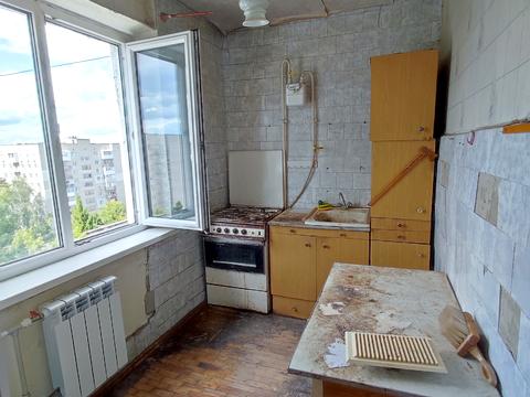 квартира за адресою Свободи просп. (Прокоф'єва), 30