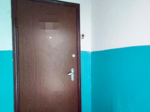 квартира за адресою Свободи просп. (Прокоф'єва), 30