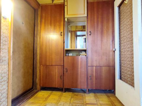 квартира за адресою Свободи просп. (Прокоф'єва), 30