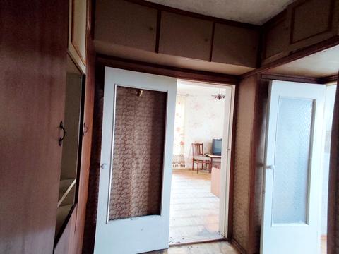 квартира за адресою Свободи просп. (Прокоф'єва), 30