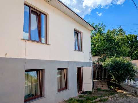 будинок за адресою Чернівці, Нескорених вул. (Краснодарська), 5