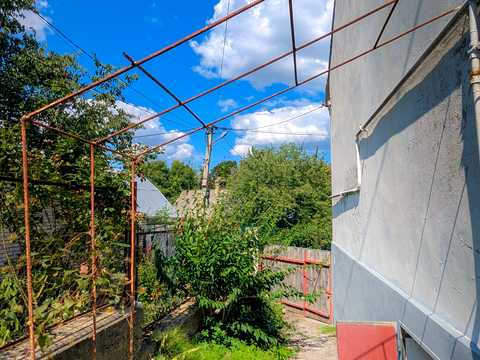 будинок за адресою Чернівці, Нескорених вул. (Краснодарська), 5