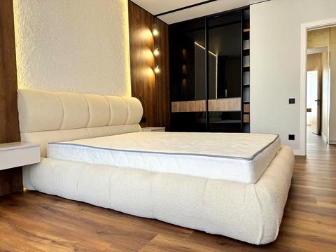 квартира за адресою Височана вул., 18 к15