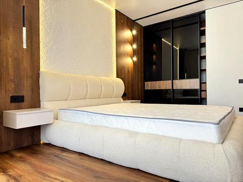 квартира за адресою Височана вул., 18 к15