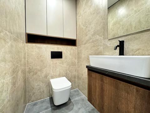 квартира за адресою Височана вул., 18 к15