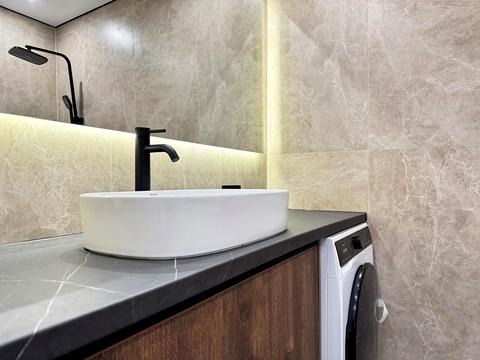 квартира за адресою Височана вул., 18 к15