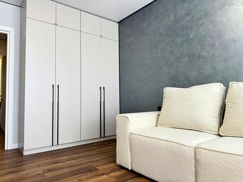 квартира за адресою Височана вул., 18 к15