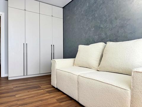квартира за адресою Височана вул., 18 к15