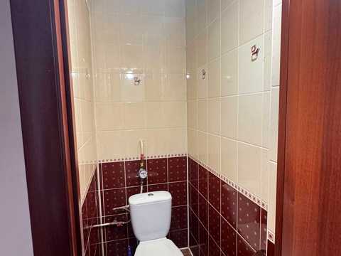 квартира за адресою Чорновола вул., 176/1д