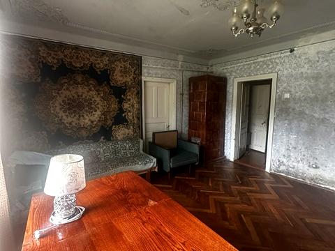 будинок за адресою с. Страдч, Калитки А.  20