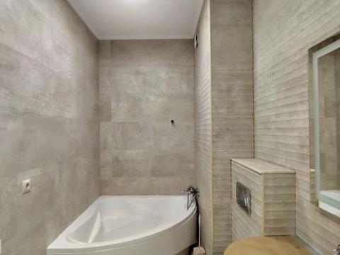 квартира по адресу Дача Ковалевского ул., 121 к1