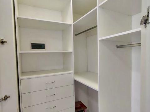 квартира по адресу Дача Ковалевского ул., 121 к1