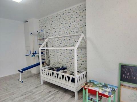квартира по адресу Дача Ковалевского ул., 121 к1