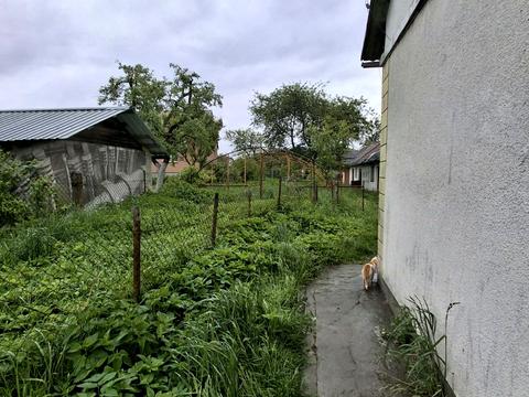 будинок за адресою с. Страдч, Калитки А.  20