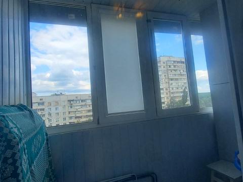 квартира за адресою Перемоги просп., 74а