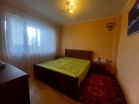 квартира за адресою Перемоги просп., 74а
