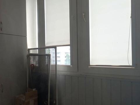 квартира за адресою Перемоги просп., 74а