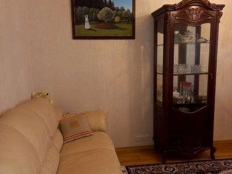 квартира за адресою Перемоги просп., 74а