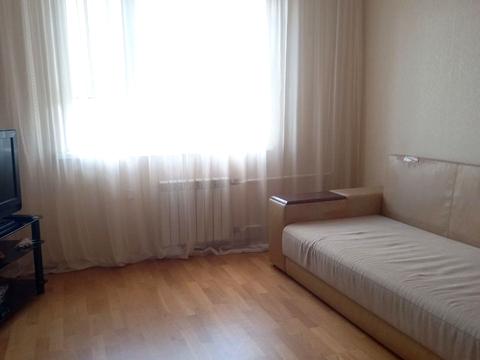 квартира за адресою Перемоги просп., 74а