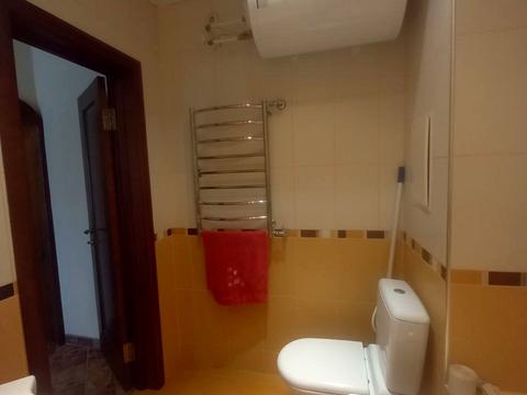 квартира за адресою Перемоги просп., 74а