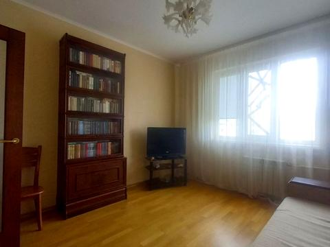 квартира за адресою Перемоги просп., 74а