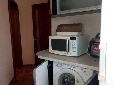 квартира за адресою Перемоги просп., 74а
