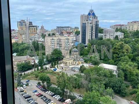 коммерческая по адресу Мечникова ул. (Кловський), 2