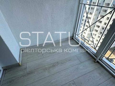 квартира за адресою Володимира Івасюка вул. (Головка), 19