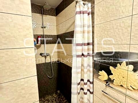 квартира за адресою Володимира Івасюка вул. (Головка), 19