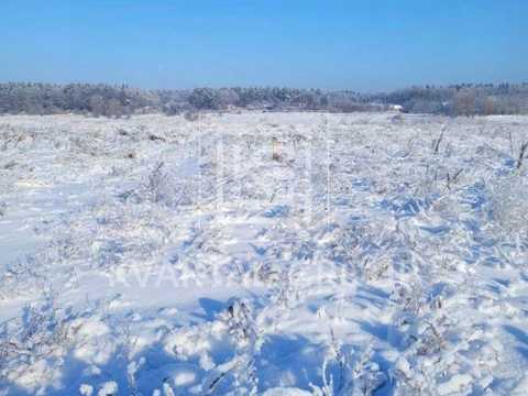 ділянка за адресою знаньковецького, 6