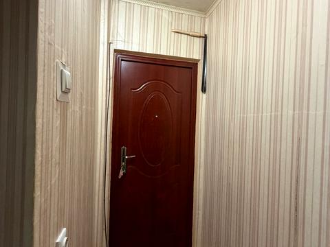 квартира за адресою Космонавтів вул., 31