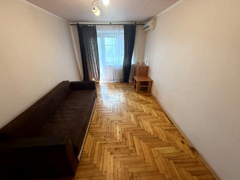 квартира за адресою Запоріжжя, Рельєфна вул., 2