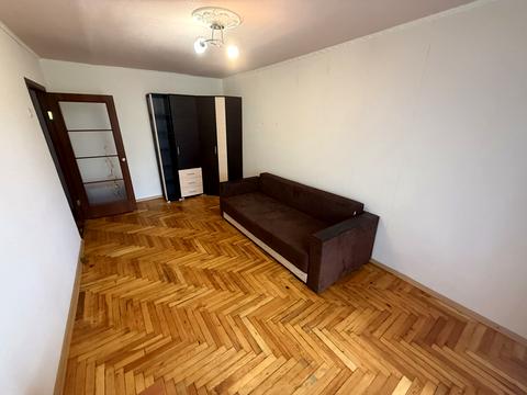 квартира за адресою Запоріжжя, Рельєфна вул., 2