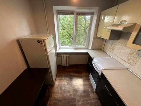 квартира за адресою Запоріжжя, Рельєфна вул., 2