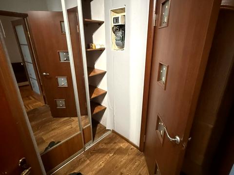 квартира за адресою Запоріжжя, Рельєфна вул., 2