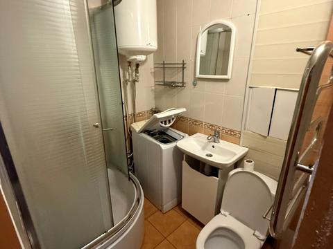 квартира за адресою Запоріжжя, Рельєфна вул., 2