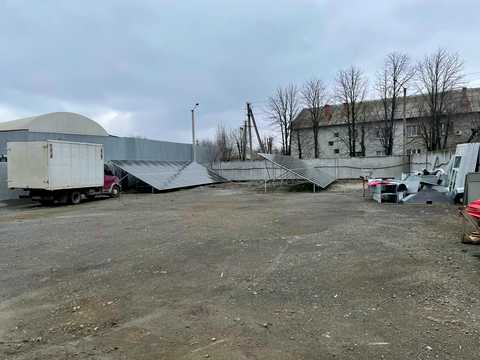 будинок за адресою Мостова