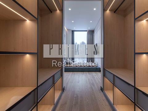 квартира за адресою Садово-Ботанічна вул. (Тимірязєвська), 46