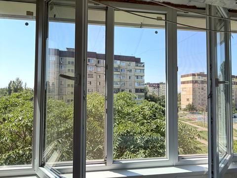 квартира за адресою Кривий Ріг, Європейський бульв. (Кірова), 19
