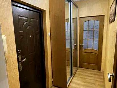 квартира за адресою Володимира Івасюка просп. (Героїв Сталінграду), 42