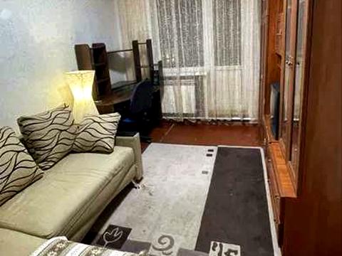 квартира за адресою Володимира Івасюка просп. (Героїв Сталінграду), 42