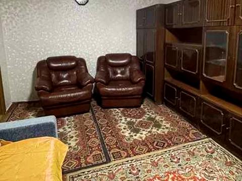 квартира за адресою Володимира Івасюка просп. (Героїв Сталінграду), 42