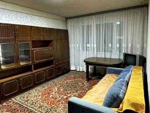 квартира за адресою Володимира Івасюка просп. (Героїв Сталінграду), 42