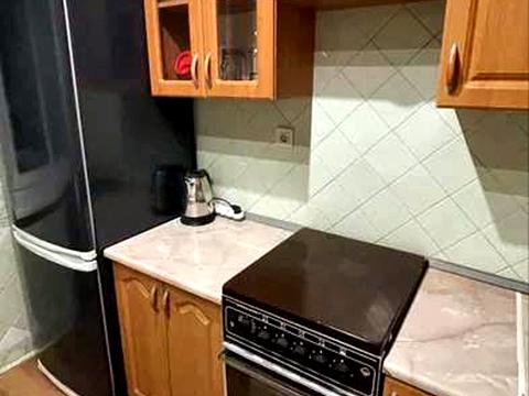 квартира за адресою Володимира Івасюка просп. (Героїв Сталінграду), 42
