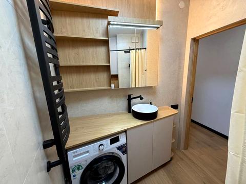 квартира за адресою Варшавська вул., 201-А