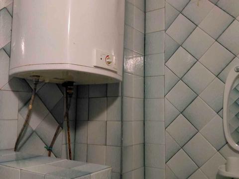 квартира по адресу Нагнибеды ул., 28-А