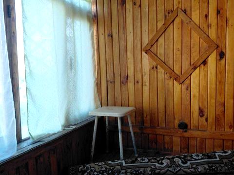 квартира по адресу Нагнибеды ул., 28-А